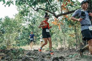 BIB: 
                            <button type="button" onclick="openModal(26088784)" class="btn btn-primary btn-sm float-right btn-popup" data-toggle="modal" data-target=".modal-high-quality">
                        <i class="fas fa-shopping-cart"></i> Add to Cart
                    </button>
                                            <button type="button" onclick="isThisMe(26088784, true)" class="btn btn-success btn-sm float-right btn-popup btn-isme hidden" data-toggle="tooltip" data-placement="bottom" title="นี่คือรูปของคุณใช่ไหม คลิกที่นี่เพื่อเอาเข้าอัลบั้ม">
                        <i class="fas fa-plus"></i> Add to album
                    </button>
                    <button type="button" onclick="isThisMe(26088784, false)" class="btn btn-warning btn-sm float-right btn-popup btn-isnotme hidden">
                        <i class="fas fa-ban"></i> Remove from album
                    </button>